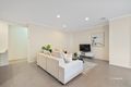 Property photo of 18 Wildcherry Place Point Cook VIC 3030