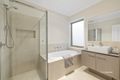 Property photo of 18 Wildcherry Place Point Cook VIC 3030