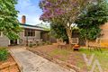 Property photo of 109 Lindsay Street Hamilton NSW 2303
