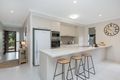 Property photo of 34 Mallorca Circuit Burdell QLD 4818