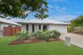 Property photo of 34 Mallorca Circuit Burdell QLD 4818