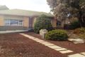 Property photo of 36 Gertrude Street Morphett Vale SA 5162