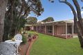 Property photo of 506 Browns Road Rye VIC 3941