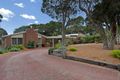 Property photo of 506 Browns Road Rye VIC 3941