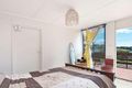 Property photo of 4 Farrand Crescent Terrigal NSW 2260