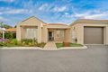 Property photo of 2/27 Gorham Way Spearwood WA 6163