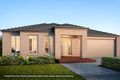 Property photo of 6 Station Street Kangaroo Flat VIC 3555