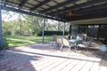 Property photo of 35 Wilmot Place Singleton Heights NSW 2330