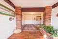 Property photo of 67 Allan Street Curtin ACT 2605