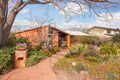 Property photo of 67 Allan Street Curtin ACT 2605
