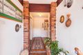 Property photo of 67 Allan Street Curtin ACT 2605