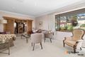 Property photo of 15 Steinwedel Street Farrer ACT 2607