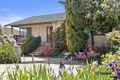 Property photo of 15 Steinwedel Street Farrer ACT 2607