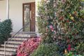 Property photo of 15 Steinwedel Street Farrer ACT 2607