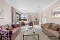 Property photo of 15 Steinwedel Street Farrer ACT 2607