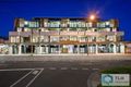 Property photo of 209/449 Hawthorn Road Caulfield South VIC 3162