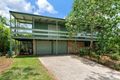 Property photo of 14 Merritt Street Flinders View QLD 4305