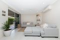 Property photo of 34 Mallorca Circuit Burdell QLD 4818