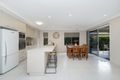 Property photo of 34 Mallorca Circuit Burdell QLD 4818