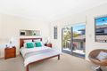 Property photo of 5/29-31 Langer Avenue Caringbah South NSW 2229