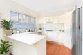 Property photo of 5/29-31 Langer Avenue Caringbah South NSW 2229