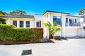 Property photo of 5/29-31 Langer Avenue Caringbah South NSW 2229