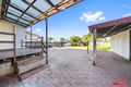 Property photo of 19 Sadleir Avenue Ashcroft NSW 2168