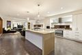 Property photo of 50 Tara Valley Crescent Doreen VIC 3754