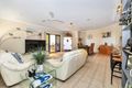 Property photo of 52/9 Carey Street Darwin City NT 0800