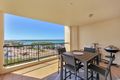 Property photo of 52/9 Carey Street Darwin City NT 0800