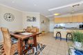 Property photo of 52/9 Carey Street Darwin City NT 0800