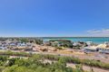 Property photo of 52/9 Carey Street Darwin City NT 0800