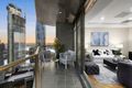 Property photo of 2703/168-170 Kent Street Millers Point NSW 2000