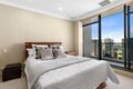 Property photo of 2703/168-170 Kent Street Millers Point NSW 2000