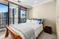 Property photo of 2703/168-170 Kent Street Millers Point NSW 2000