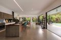 Property photo of 10 Azolla Circle Noosaville QLD 4566