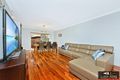 Property photo of 48 Charlton Drive Liberty Grove NSW 2138