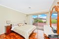 Property photo of 48 Charlton Drive Liberty Grove NSW 2138