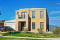 Property photo of 5 Sabine Way Truganina VIC 3029
