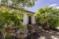 Property photo of 2/34 Larapinta Drive Araluen NT 0870