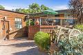 Property photo of 13 Anebo Street Warneet VIC 3980