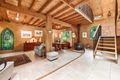 Property photo of 68 Unwins Road Springfield TAS 7260