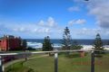 Property photo of 6/1 Scott Street Newcastle East NSW 2300