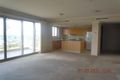 Property photo of 6/1 Scott Street Newcastle East NSW 2300