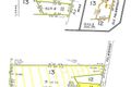 Property photo of 252 Old Palmwoods Road Palmwoods QLD 4555