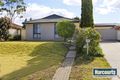 Property photo of 14 Romilly Place Ambarvale NSW 2560