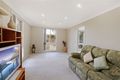 Property photo of 14 Romilly Place Ambarvale NSW 2560