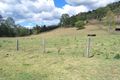 Property photo of 20C Colvin Road Canungra QLD 4275