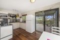 Property photo of 24 Valencia Street Loganlea QLD 4131