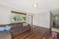 Property photo of 24 Valencia Street Loganlea QLD 4131